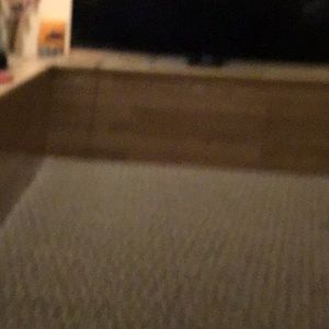 Meet your Posher, Diego